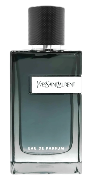 image (1).png