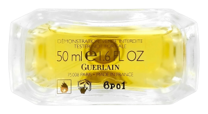 PerfumeriaErbelGuerlainMitsoukoEaudeToiletteEDTFlakonPerfumKobieta