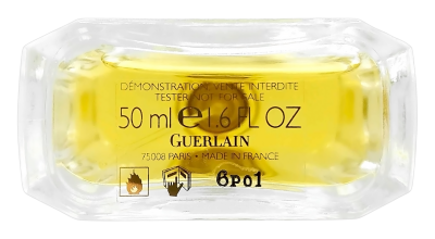 PerfumeriaErbelGuerlainMitsoukoEaudeToiletteEDTFlakonPerfumKobieta