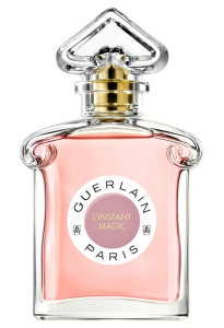 PerfumeriaErbelGuerlainL'instantMagicEDPFlakonPerfumKobieta