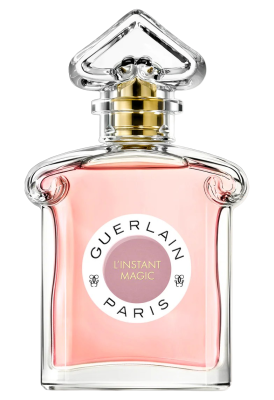 PerfumeriaErbelGuerlainL'instantMagicEDPFlakonPerfumKobieta