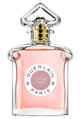 guerlain l'instant magic woda perfumowana 75 ml  tester   
