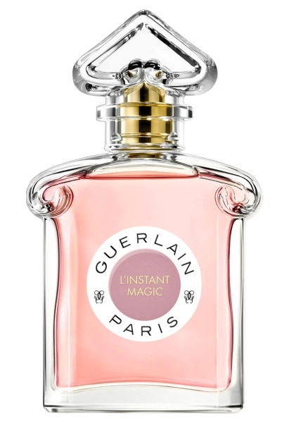 PerfumeriaErbelGuerlainL'instantMagicEDPFlakonPerfumKobieta