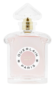 PerfumeriaErbelGuerlainL'instantMagicEDPFlakonPerfumKobieta