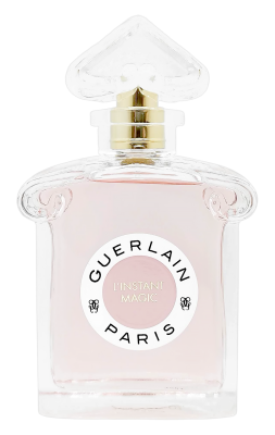 PerfumeriaErbelGuerlainL'instantMagicEDPFlakonPerfumKobieta