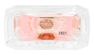 PerfumeriaErbelGuerlainL'instantMagicEDPFlakonPerfumKobieta