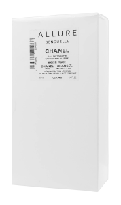 PerfumeriaErbelChanelAllureSensuelleEDTFlakonPerfumKobieta