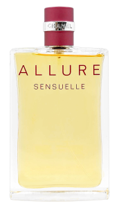 PerfumeriaErbelChanelAllureSensuelleEDTFlakonPerfumKobieta
