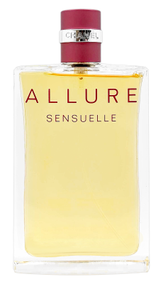 PerfumeriaErbelChanelAllureSensuelleEDTFlakonPerfumKobieta