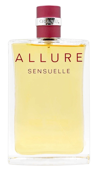 PerfumeriaErbelChanelAllureSensuelleEDTFlakonPerfumKobieta