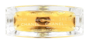 PerfumeriaErbelChanelAllureSensuelleEDTFlakonPerfumKobieta