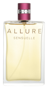 PerfumeriaErbelChanelAllureSensuelleEDTFlakonPerfumKobieta