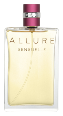PerfumeriaErbelChanelAllureSensuelleEDTFlakonPerfumKobieta