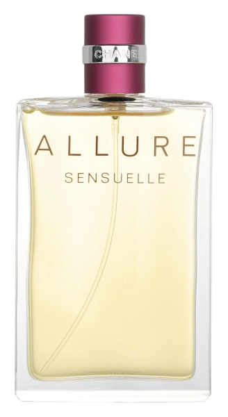 PerfumeriaErbelChanelAllureSensuelleEDTFlakonPerfumKobieta