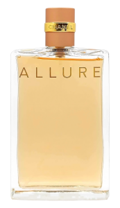 PerfumeriaErbelChanelAllureEDPFlakonPerfumKobieta