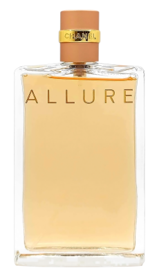 PerfumeriaErbelChanelAllureEDPFlakonPerfumKobieta