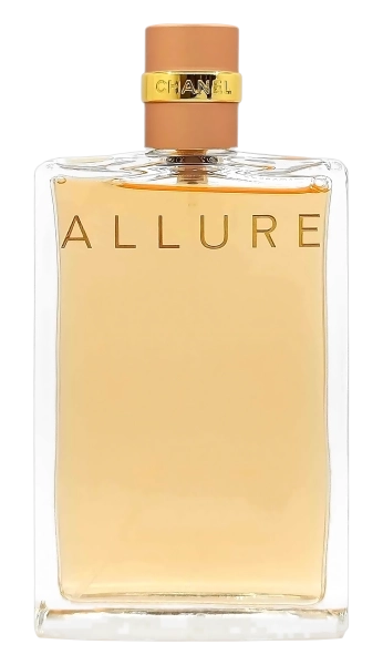 PerfumeriaErbelChanelAllureEDPFlakonPerfumKobieta
