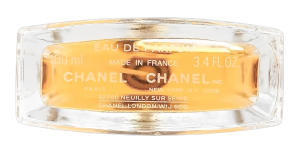PerfumeriaErbelChanelAllureEDPFlakonPerfumKobieta