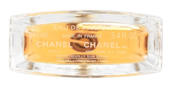 PerfumeriaErbelChanelAllureEDPFlakonPerfumKobieta