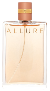 PerfumeriaErbelChanelAllureEDPFlakonPerfumKobieta