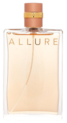 PerfumeriaErbelChanelAllureEDPFlakonPerfumKobieta