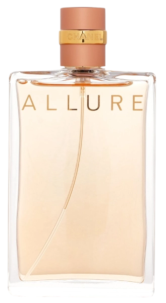 PerfumeriaErbelChanelAllureEDPFlakonPerfumKobieta