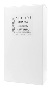 PerfumeriaErbelChanelAllureEDPFlakonPerfumKobieta