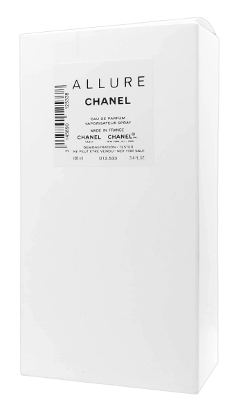 PerfumeriaErbelChanelAllureEDPFlakonPerfumKobieta
