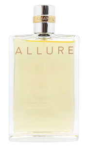 PerfumeriaErbelChanelAllureEDTFlakonPerfumKobieta
