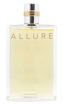 PerfumeriaErbelChanelAllureEDTFlakonPerfumKobieta