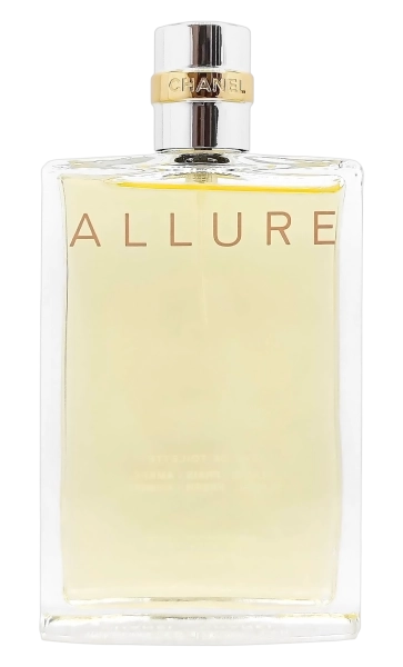 PerfumeriaErbelChanelAllureEDTFlakonPerfumKobieta