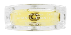 PerfumeriaErbelChanelAllureEDTFlakonPerfumKobieta