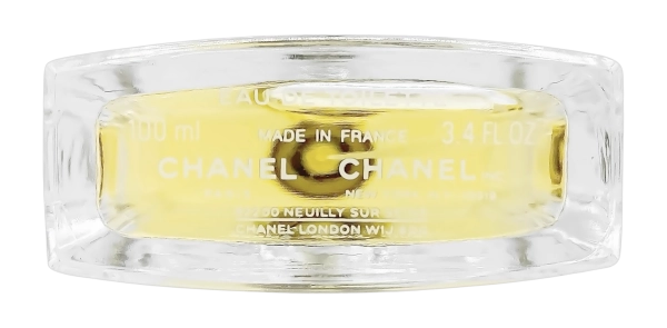 PerfumeriaErbelChanelAllureEDTFlakonPerfumKobieta