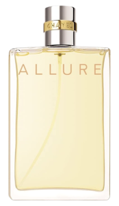 PerfumeriaErbelChanelAllureEDTFlakonPerfumKobieta
