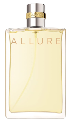 PerfumeriaErbelChanelAllureEDTFlakonPerfumKobieta