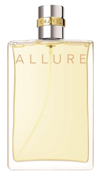 PerfumeriaErbelChanelAllureEDTFlakonPerfumKobieta