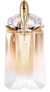 PerfumeriaErbelMuglerAlienEauSublimeEDTFlakonPerfumKobieta
