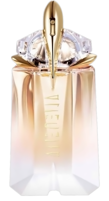 PerfumeriaErbelMuglerAlienEauSublimeEDTFlakonPerfumKobieta