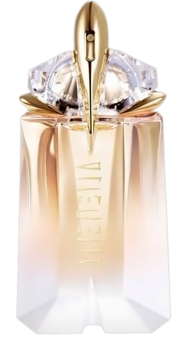 thierry mugler alien eau sublime woda toaletowa 60 ml  tester   