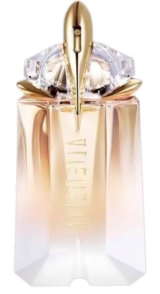PerfumeriaErbelMuglerAlienEauSublimeEDTFlakonPerfumKobieta