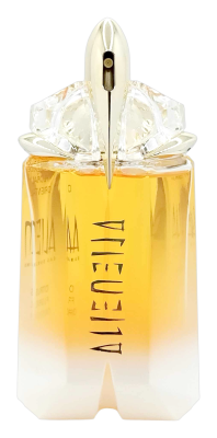 PerfumeriaErbelMuglerAlienEauSublimeEDTFlakonPerfumKobieta