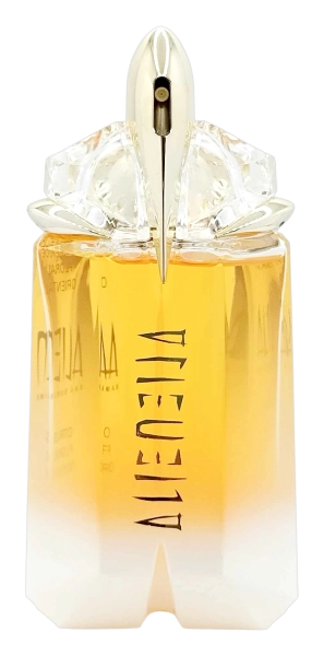 PerfumeriaErbelMuglerAlienEauSublimeEDTFlakonPerfumKobieta