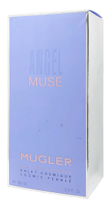 PerfumeriaErbelMuglerAngelMuseEDTFlakonPerfumKobieta