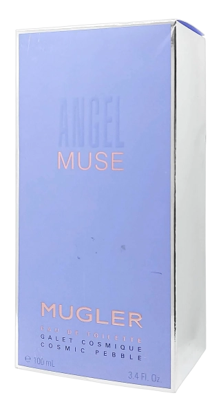 PerfumeriaErbelMuglerAngelMuseEDTFlakonPerfumKobieta
