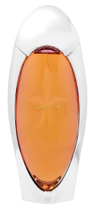 PerfumeriaErbelMuglerAngelMuseEDTFlakonPerfumKobieta