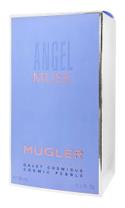 PerfumeriaErbelMuglerAngelMuseEDTFlakonPerfumKobieta