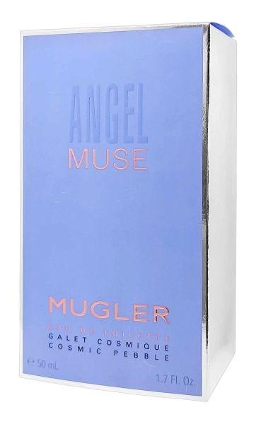 PerfumeriaErbelMuglerAngelMuseEDTFlakonPerfumKobieta