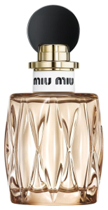 PerfumeriaErbelMiuMiuMiutineEDPFlakonPerfumKobieta
