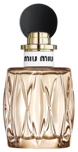 miu miu miutine woda perfumowana 100 ml  tester   