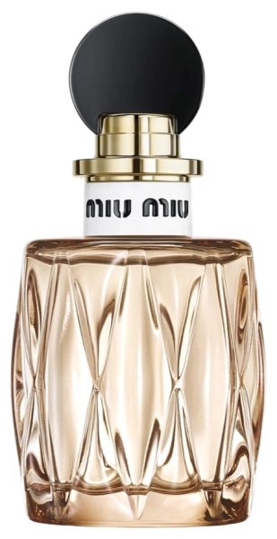 PerfumeriaErbelMiuMiuMiutineEDPFlakonPerfumKobieta